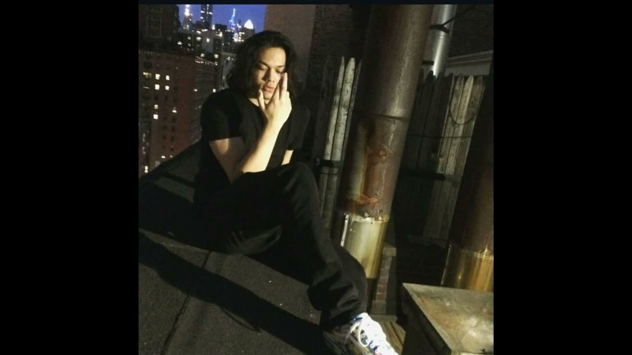 [FREE] Feng x Fakemink Type Beat - "keep it simple"