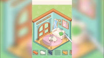 Brain teaser Level 7 Walkthrough Solution | Brain Teaser - Meme Tricky Level 7