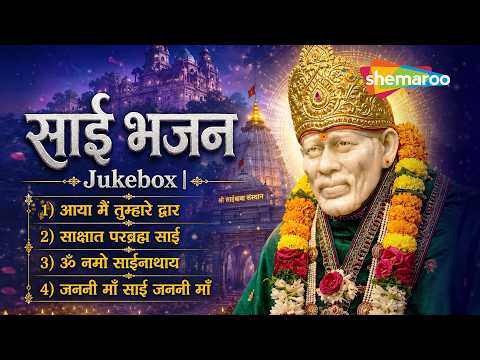 Watch on YouTube