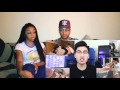 Couple Reacts : "These Couples Must Be Stopped 2!!!" by RiceGum Reaction!!