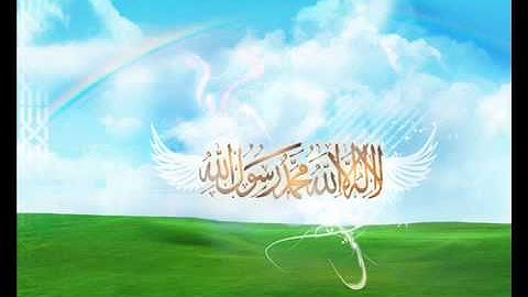 سورة الرعد   الشيخ فارس عباد.mp4