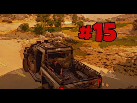 state of decay 3 enclaves refused state of decay 3 enclaves refused