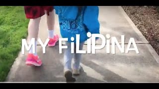 MY FILIPINA HAS A SLEEP OVER FOR ALL SIX GRANDKIDS by SitDownPerspective 1,517 views 7 years ago 6 minutes, 18 seconds