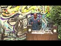 Kenyan hip hop mixes by dj tin tin