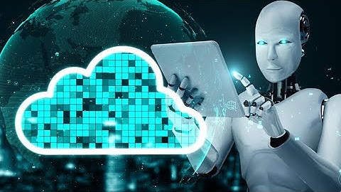 Introducing Atlas Cloud AI — The Future of AI Video Creation! 🚀