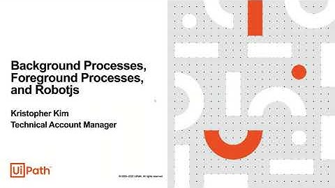 UiPath Robot.js Button Injection