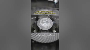 cnc machining parts,rapid prototyping services #machine #cncmill #factory