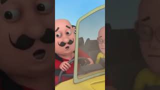 motu or patlu ki jodi#cartoonvideo #popural #nicevideo #popural #shortvideo #video #viralvideo