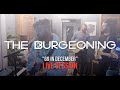 The burgeoning  69 in december live session