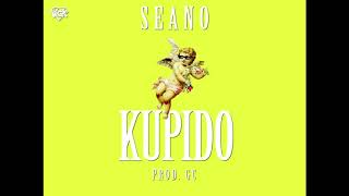 Seano - Kupido (prod. GC)