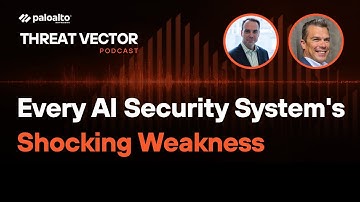 The Terrifying Truth About AI Guardrails Nobody Talks About