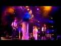 Al Jarreau – Our Love ☆ Live In London • 1984 [HQ AUDIO]