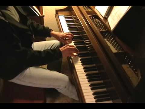 Sad Piano Piece from Kuroshitsuji - Si Deus Me Relinquit - Piano Music
