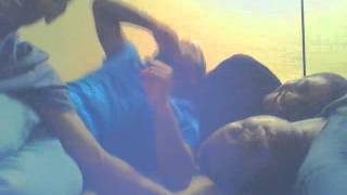 Capture 20121005 1