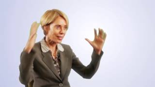 An Interview with Margaret Moore, MBA, Wellcoaches Corporation, Institute  of Coaching