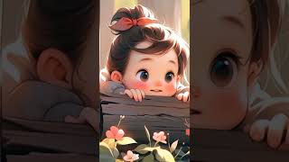 Cute ❤️❤️youtubeshorts shorts cute trending love beautiful viral trending wallpaper