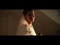 Cinematic stylechechen wedding new 2024