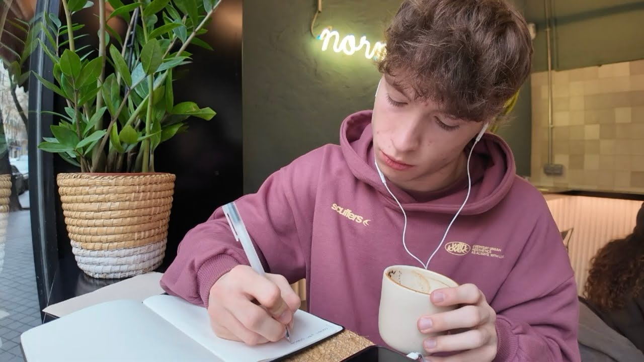 insoportablemente pijo