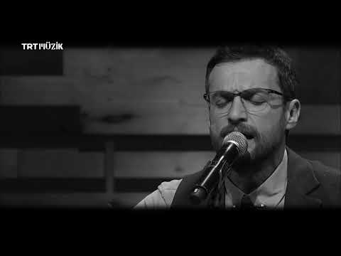 Umut Sülünoğlu - Dağlarına Dargınım