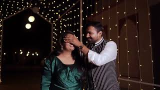 Divyansh and Meenal Latest Pre-wedding Song Me ta Chaliya Teri Aur And mere mahiye kitna sodan.