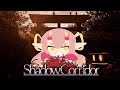 【 HORROR STREAM】Shadow Corrider 初見プレイ! ホラゲ配信【 鬼ノ鈴 燐 / Oninosuzu Rin 】