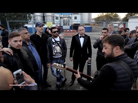 Marius Babanu - Copiii mei, copiii mei Live @ Nunta Ionut si Nicoleta