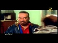 تحشيش اللمبي وعم بخ HD1080p