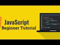 2024 | Javascript Tutorial | Exercise: 7 | Clear the Clutter | Solutions