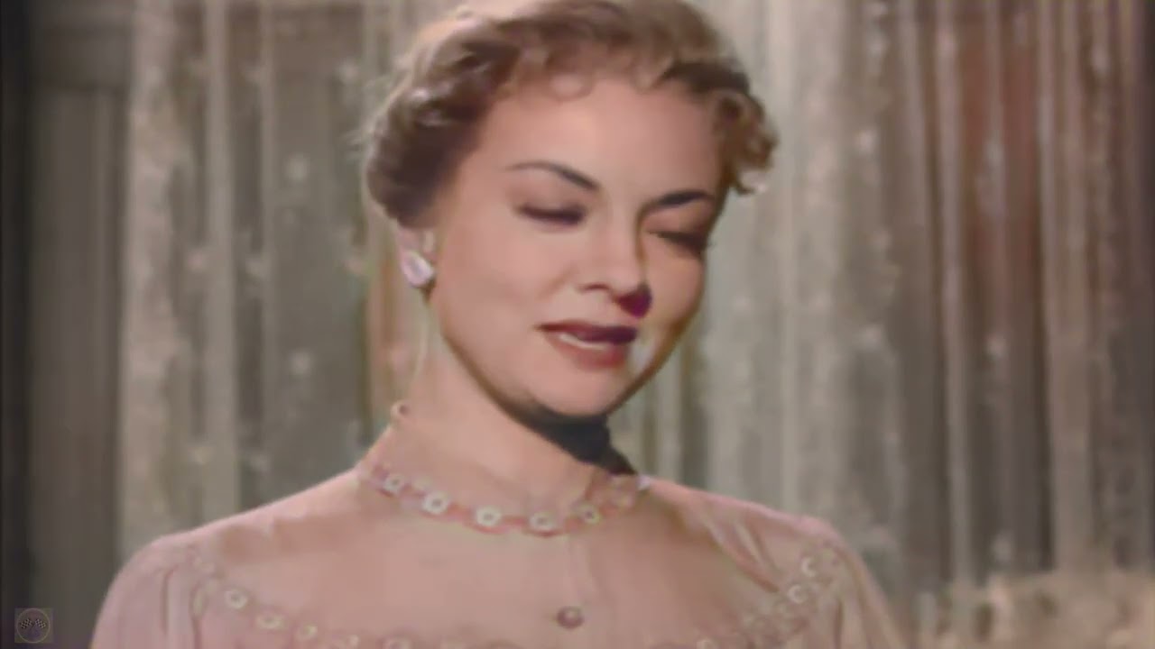 Cimarron City - Season 01 - Episode 12 - McGowan's Debt - **COLOURISED** - Entertainment Pitstop