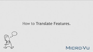 InSpec - How To: Translate Features