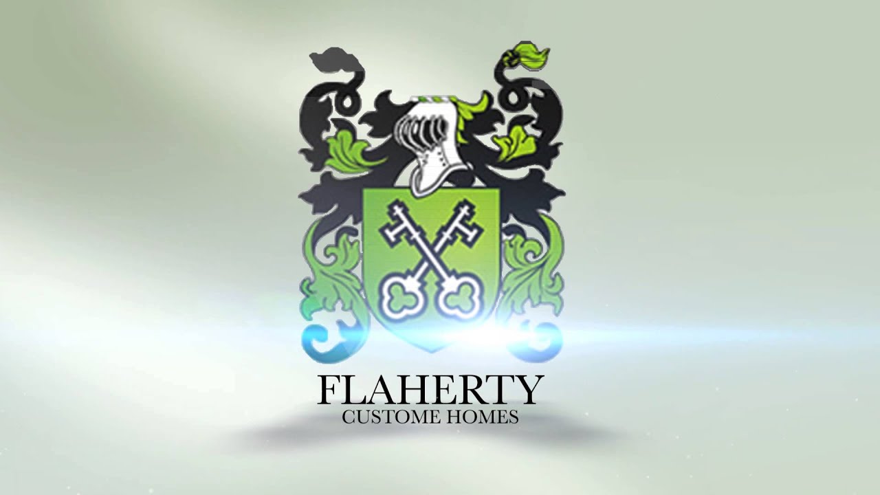 Flaherty Custom Homes of Idaho