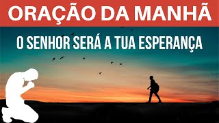 Download Lagu Oração MP3 Oração