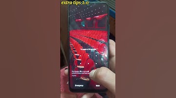 password unlock without data loss ✅