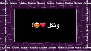 Funny video 5253317550819428146 Upload via KwaiMe on 2021-07-19