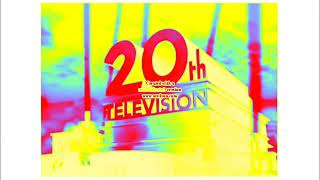 20th television 2008 sponsored by preview 2 effects v2