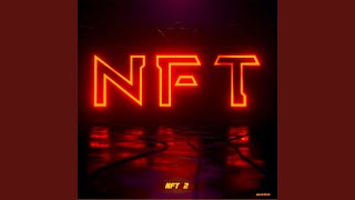 NFT2