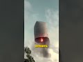 Le Ballon A Disparu Dans Les Nuages ЁЯШ ЁЯОИ Le Ballon A Disparu Dans Les Nuages ЁЯШ ЁЯОИ