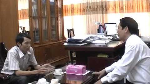 Đổi mới nâng cao chất lượng kỳ họp HĐND