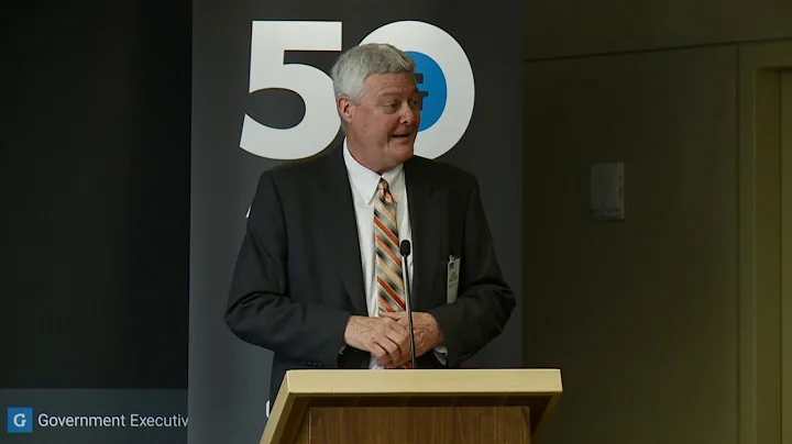 Opening Remarks