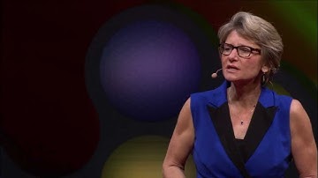 What happens when science, money, and freedom of information collide?