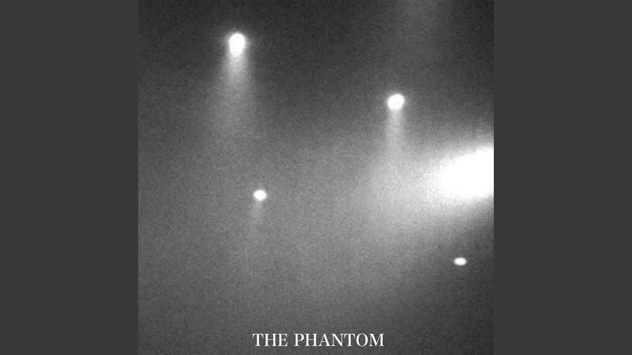 Watch Saigo on YouTube Watch Saigo on YouTube