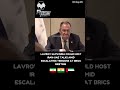🔴Lavrov Says India Could Host Iran-UAE Talks Amid Escalating Tensions at BRICS Meeting Must Watch!