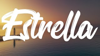 Nicky Jam - Estrella (Official Audio)