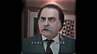 Bap Ko Begh.........