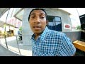 trick and tips "how to bs kickflip" by deni tx
