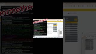 🚀 ULTIMATE Facebook PC clone TOOLS COLLECTION 2026 | PC &amp; Mobile Supported | Fast &amp; Secure 🔥