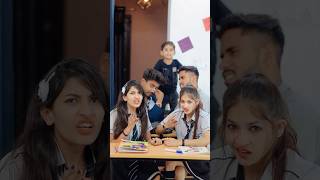 Maa 🥺💔.. #shorts #school #schoollife #love #maa #youtubeshorts