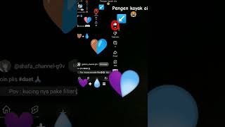Pjrgyefi😭100'0000