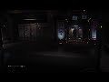 Alien isolation ps4 pro gameplay pt 28