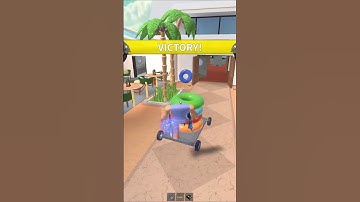 WHOS READY FOR MM2 HALLOWEEN UPDATE!!